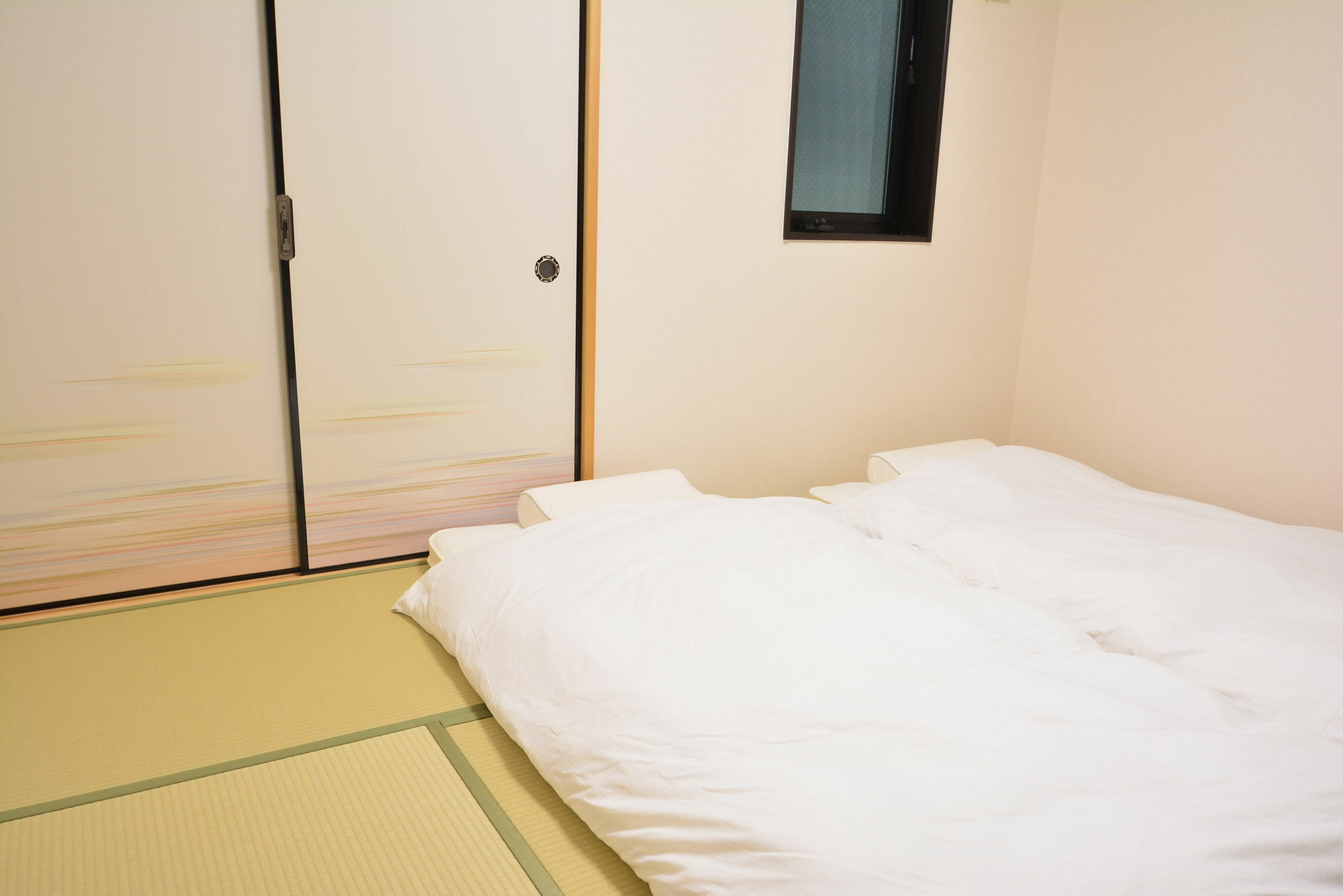 Art Stay In Tofukuji Kyoto Eksteriør billede